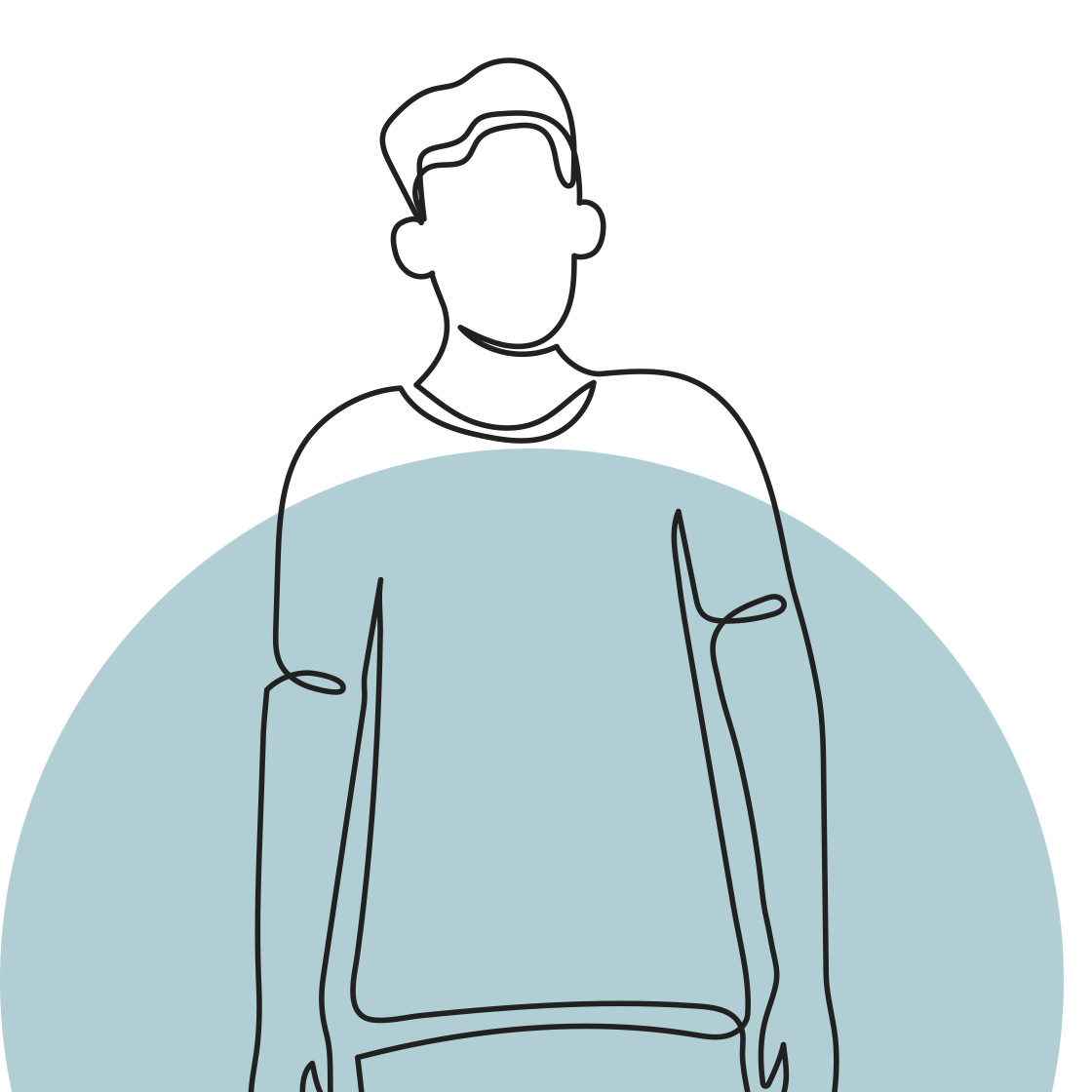 Remy Choe – CODE KNIGHTS