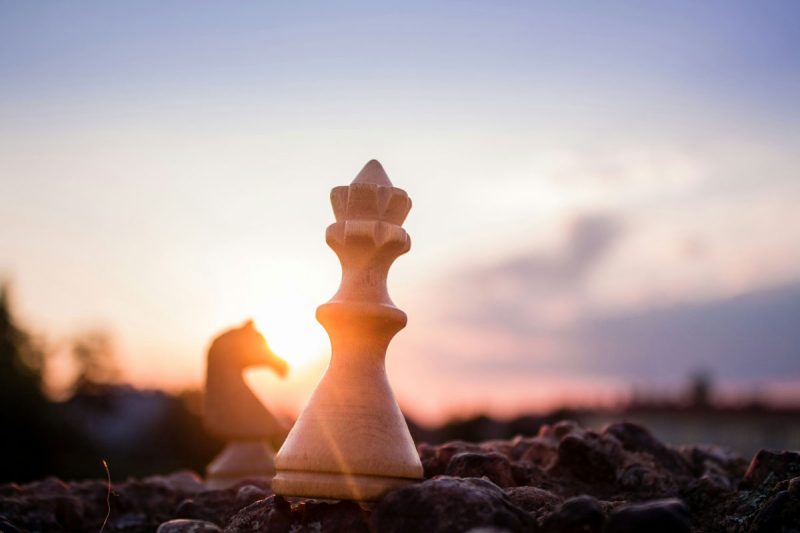 The Benefits of Chess Education