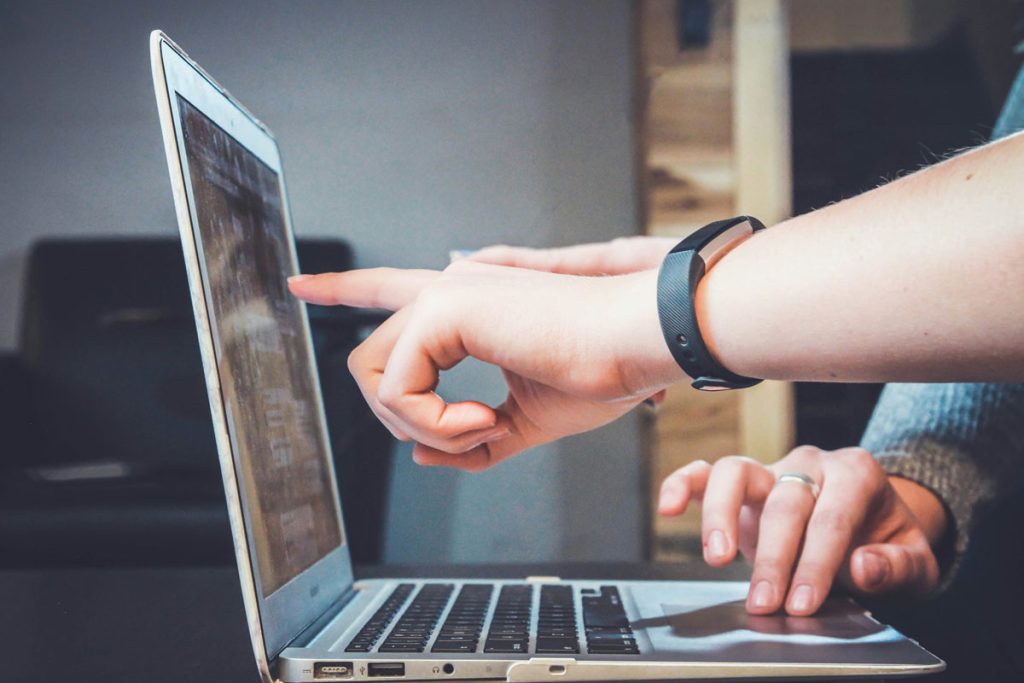 Developing Well-Rounded Skills: The Dynamic Duo of Chess and Coding at Code Knights